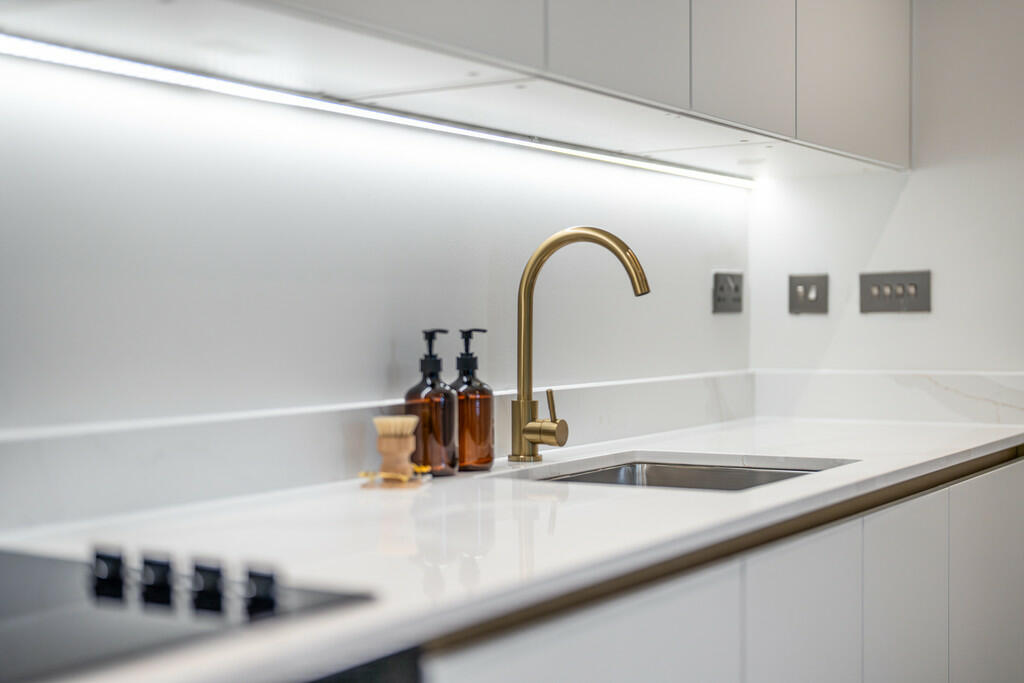 Additional image 29 of Clarence House, St. Albans | New Build Apartments Now Launched