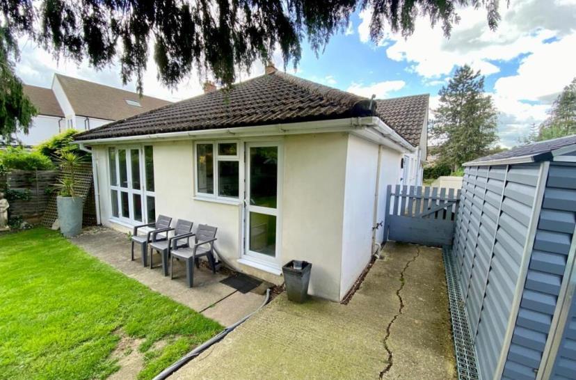 Additional image 12 of Park Street Lane, Park Street, St. Albans