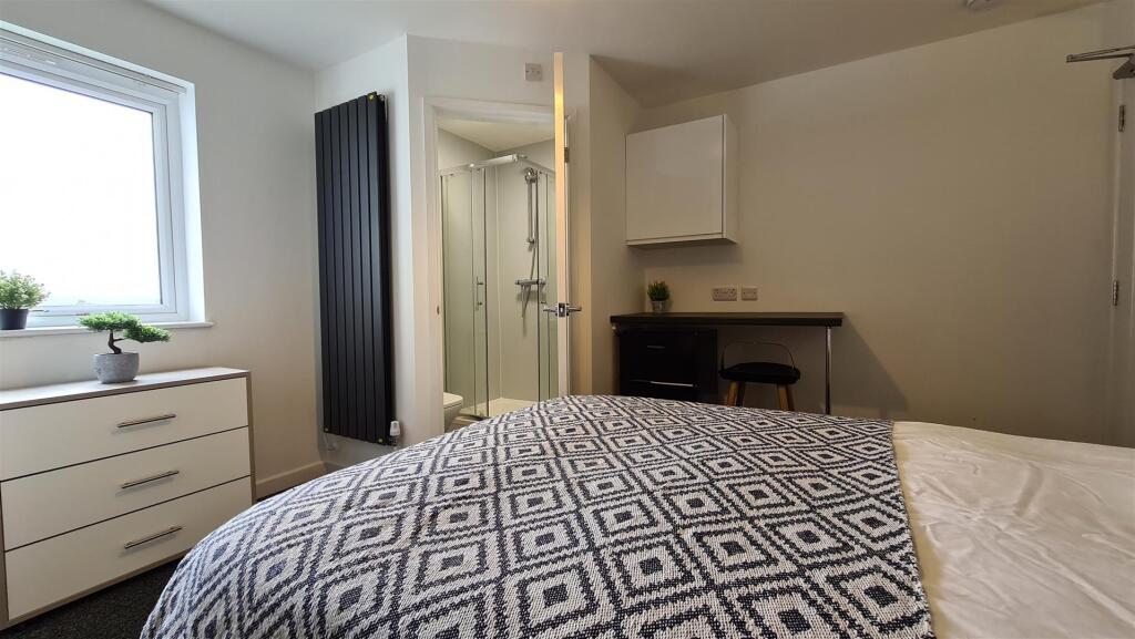 Additional image 5 of Mount Pleasant, Redditch