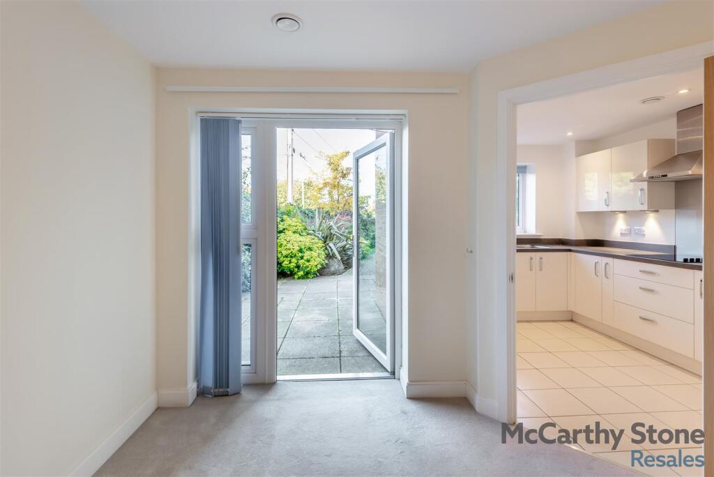 Additional image 16 of London Road, St. Albans