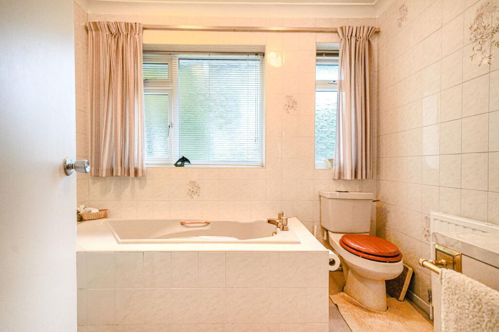 Additional image 24 of Silhill Hall Road, Solihull