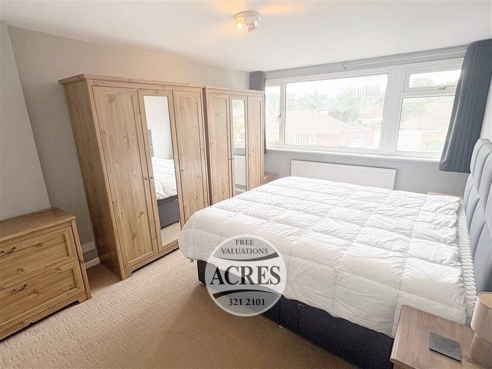 Additional image 12 of North Drive, Sutton Coldfield