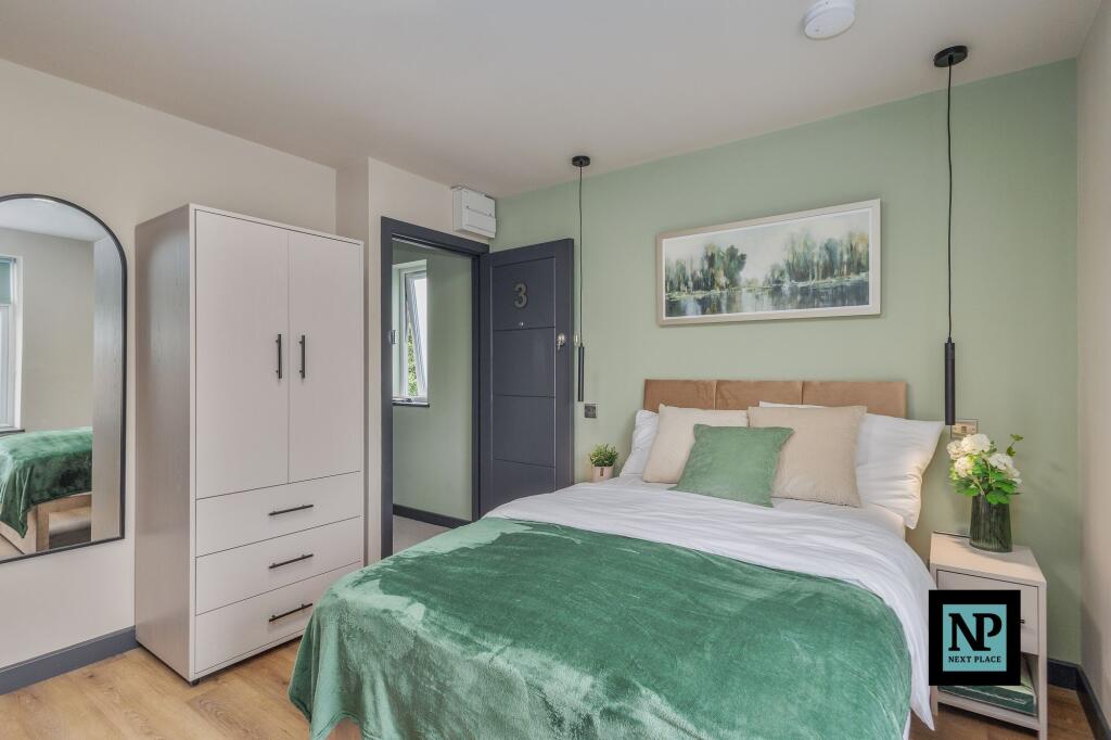 Additional image 4 of Prospect Street, Tamworth, B79