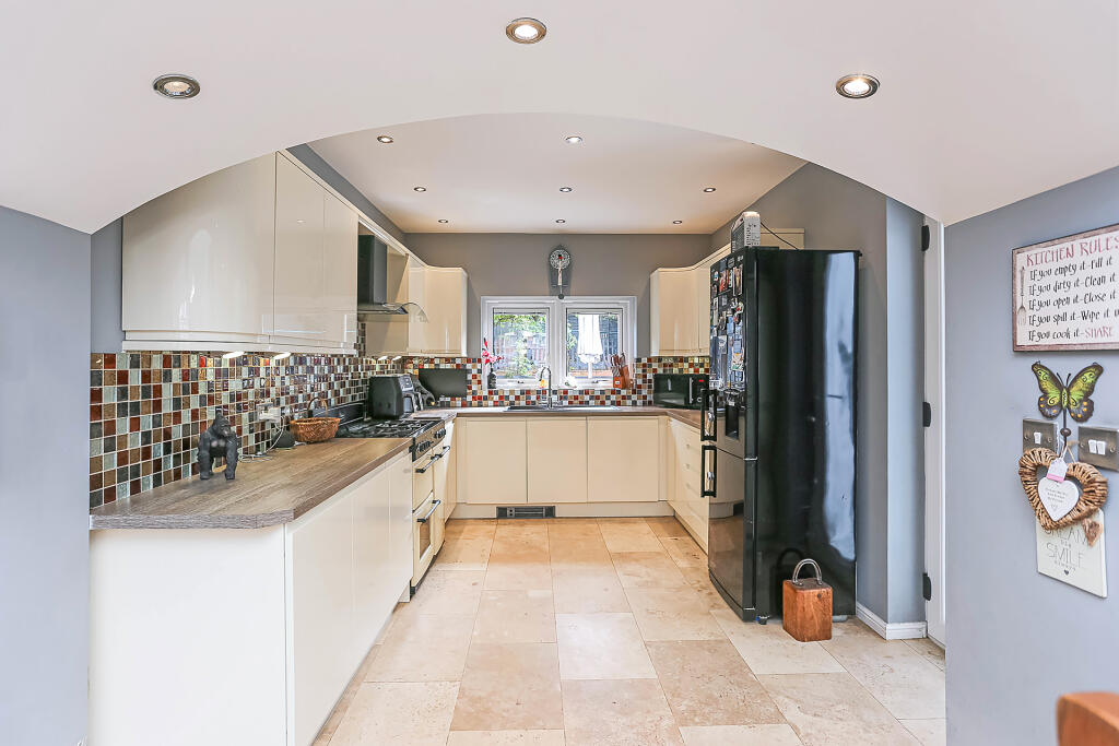 Additional image 7 of Greyfort Crescent, Solihull