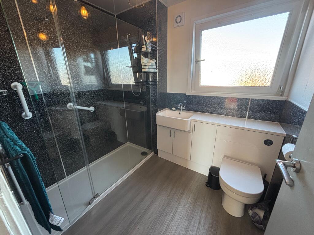 Additional image 7 of Millstone Place, Kemnay, AB51