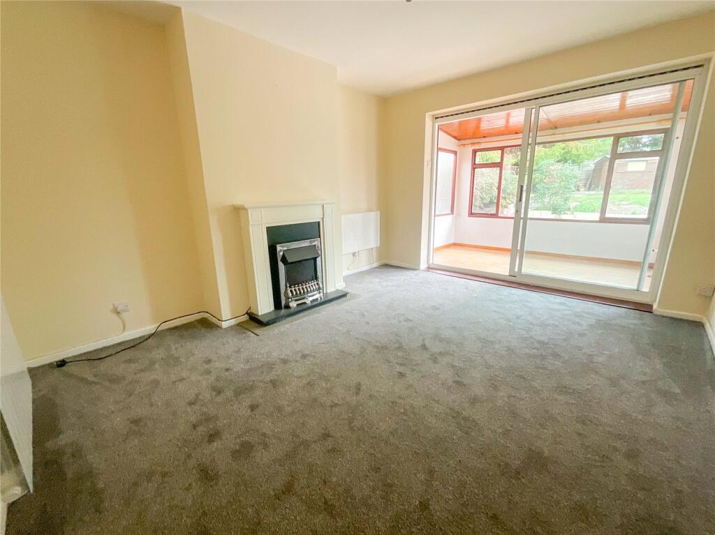 Additional image 15 of Lansdowne Crescent, Tamworth, Staffordshire, B77