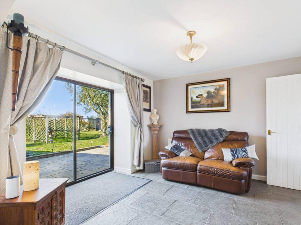 Additional image 9 of Ord Farmhouse, Banff, AB45