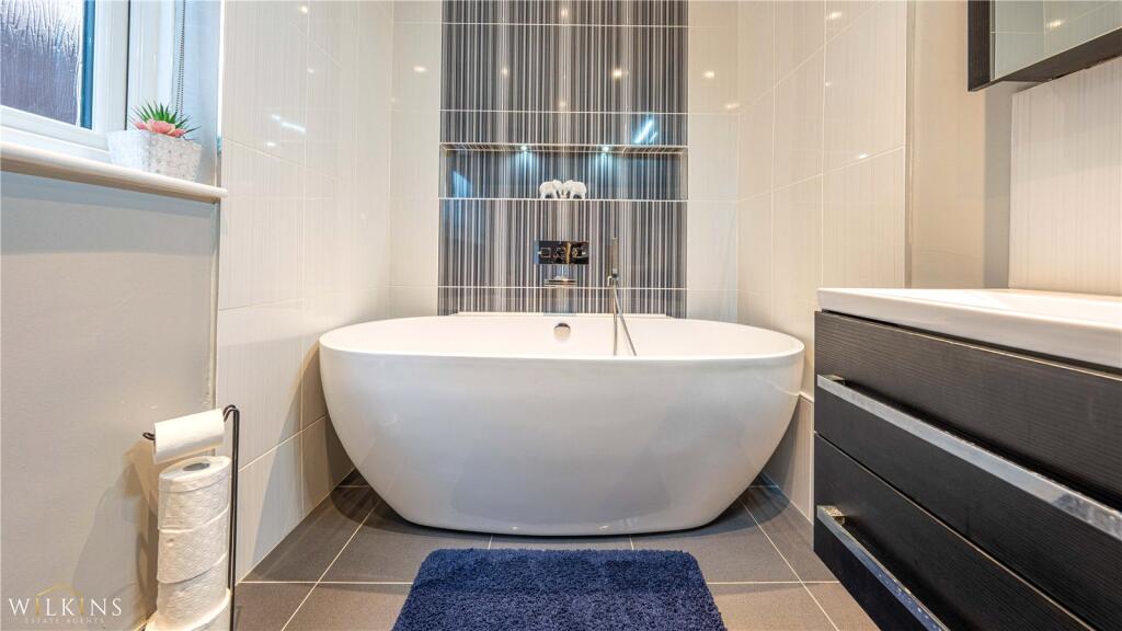 Additional image 12 of Glascote Road, Glascote, Tamworth, Staffordshire, B77