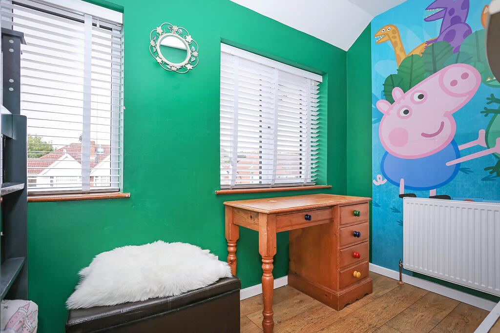 Additional image 22 of Greyfort Crescent, Solihull