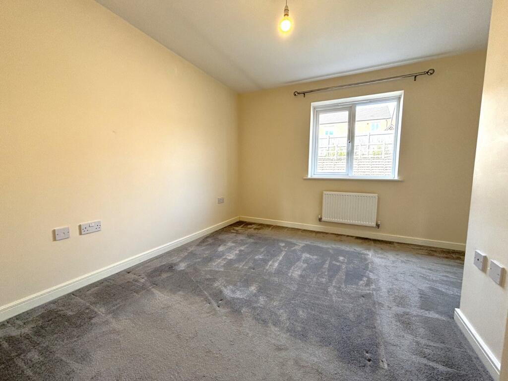 Additional image 6 of Meadow Way, Tamworth, Staffordshire, B79