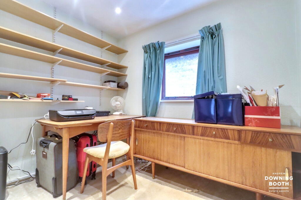 Additional image 27 of Cotysmore Road, Sutton Coldfield, B75 6BL