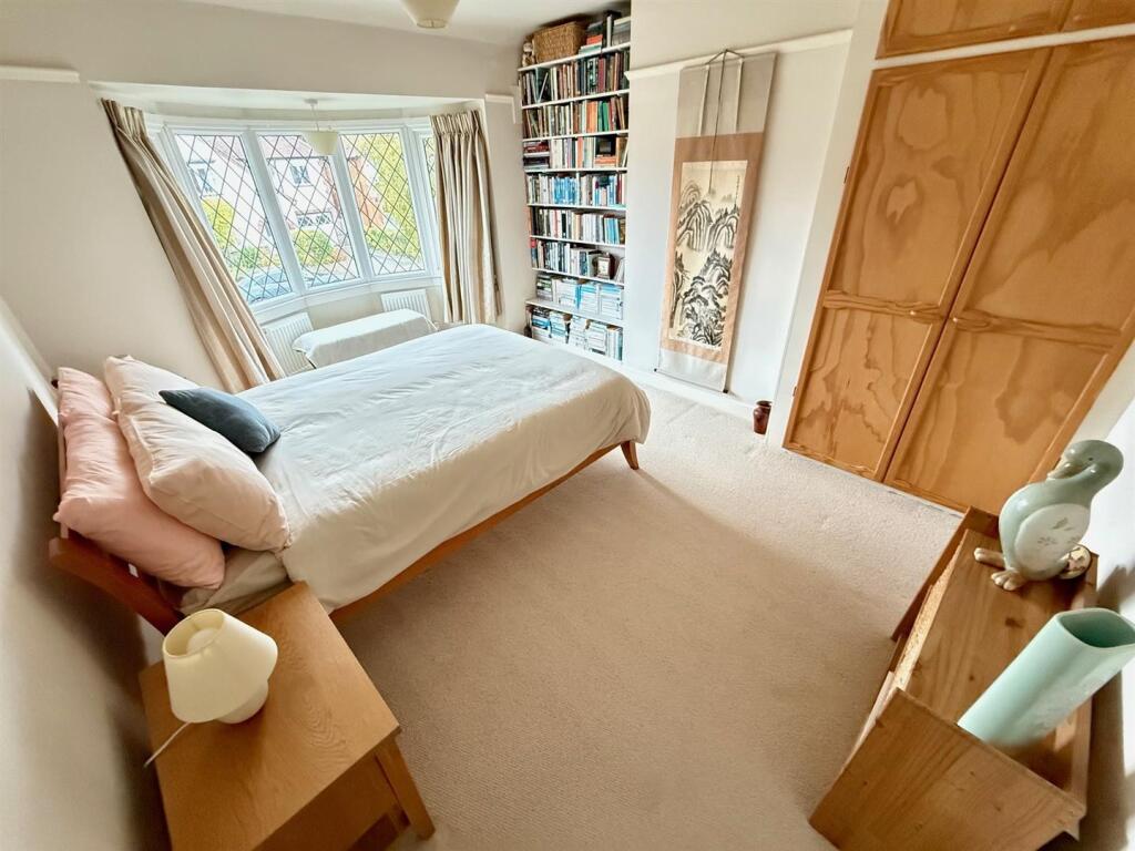 Additional image 14 of Thornby Avenue, Solihull