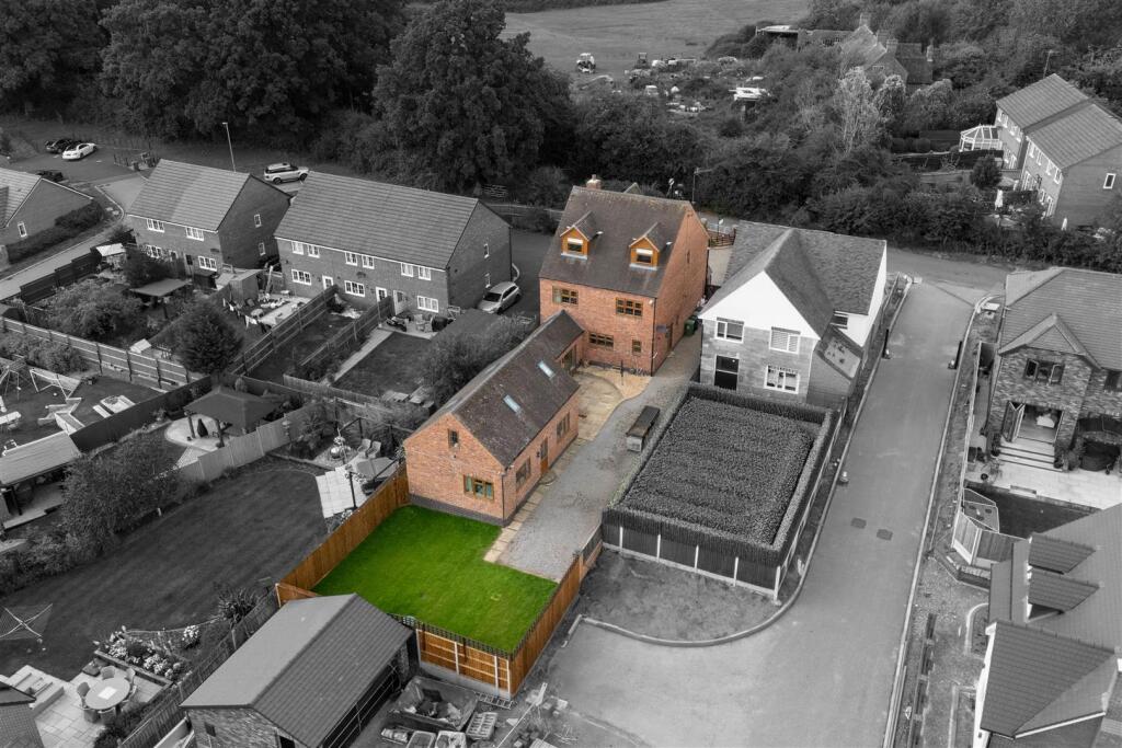 Property image for Pumphouse Lane, Redditch, B97 5PH