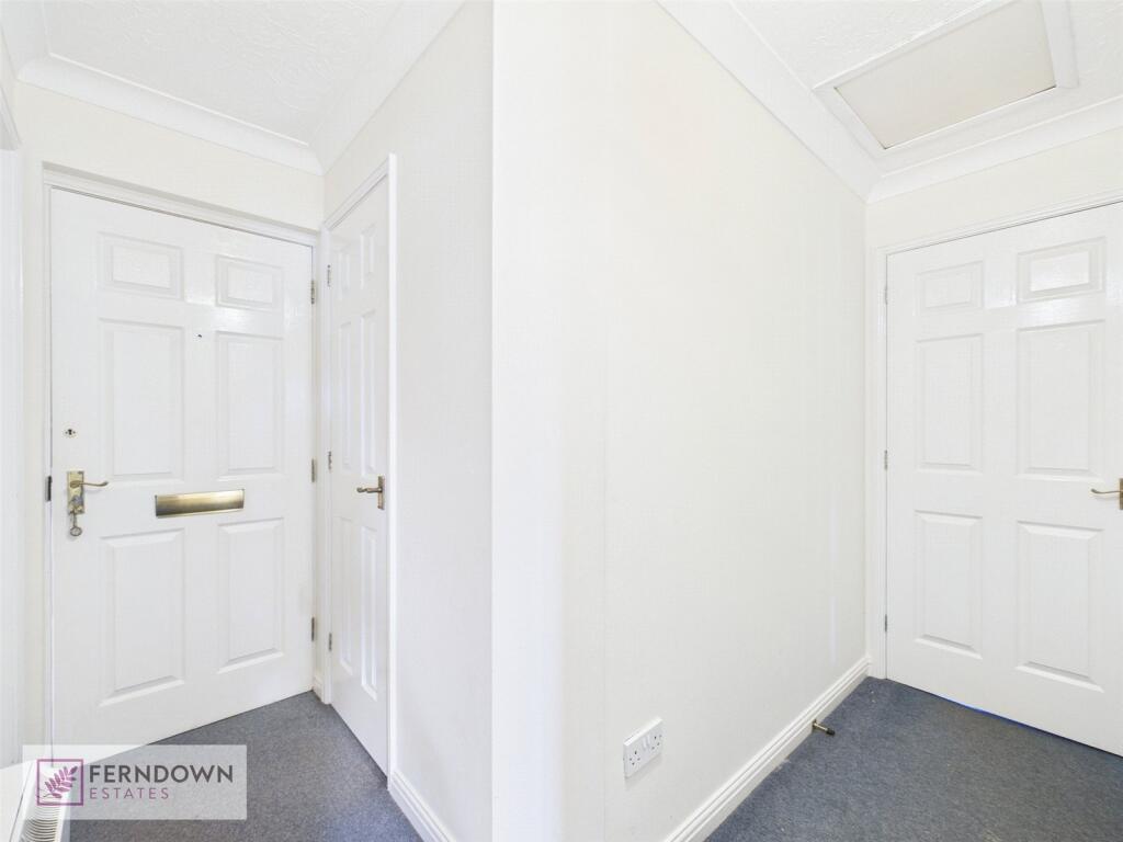 Additional image 9 of Warwick Road, Solihull, West Midlands, B92