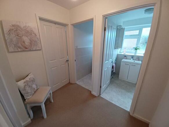 Additional image 9 of Albany Gardens, Hampton Lane, Solihull