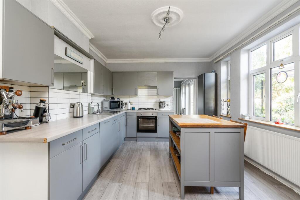 Additional image 2 of Stonor Park Road, Solihull