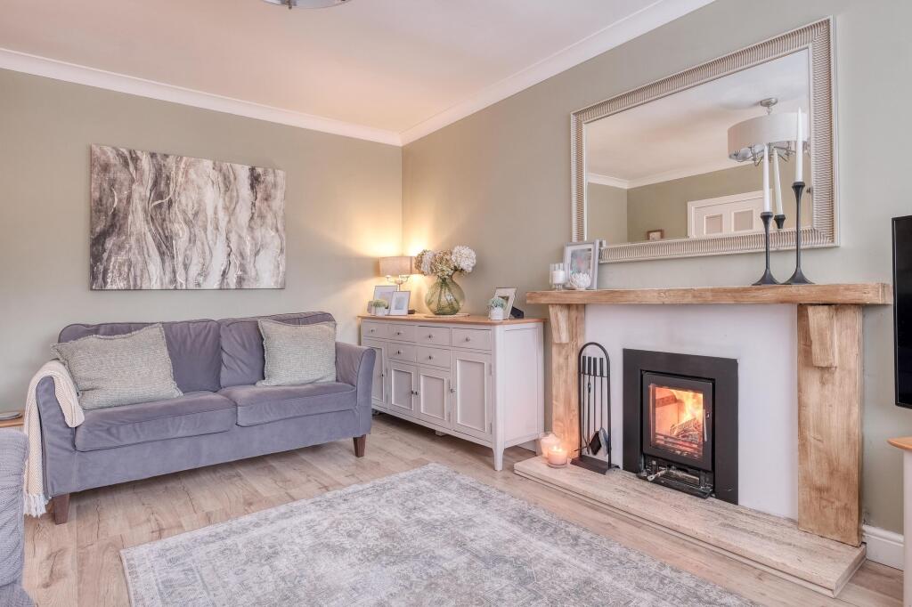 Additional image 6 of Shutt Lane, Earlswood, B94