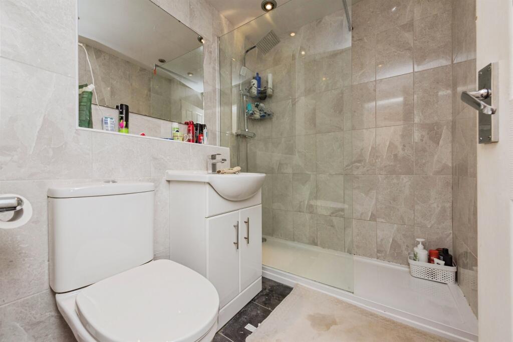 Additional image 10 of Tamar Road, Hockley, Tamworth