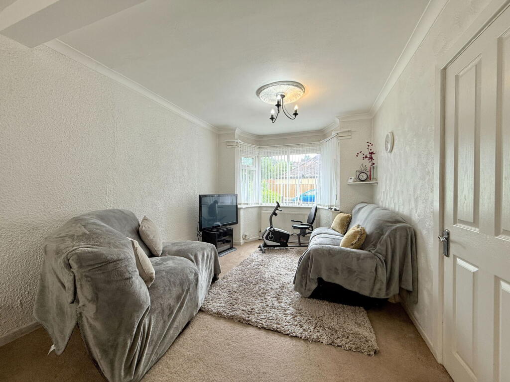 Additional image 2 of Wiseacre Croft, Shirley