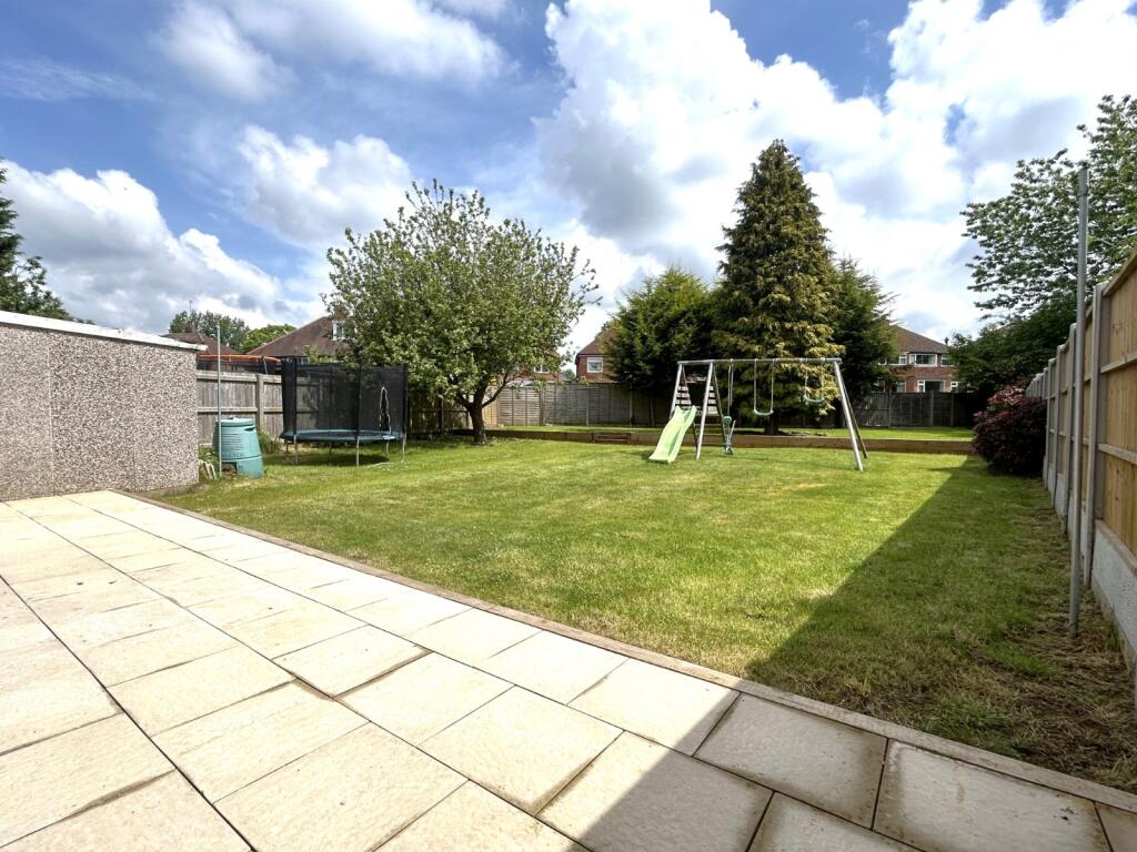 Additional image 8 of Chamberlain Crescent, Shirley, Solihull, West Midlands, B90