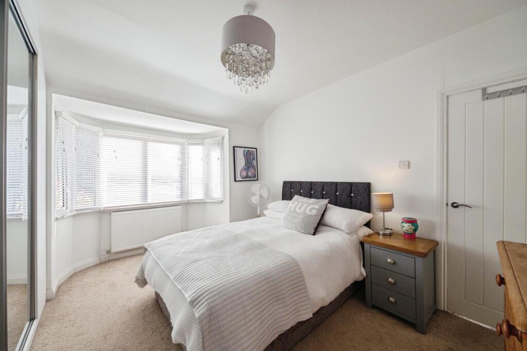 Additional image 14 of Streetsbrook Road, Shirley, Solihull