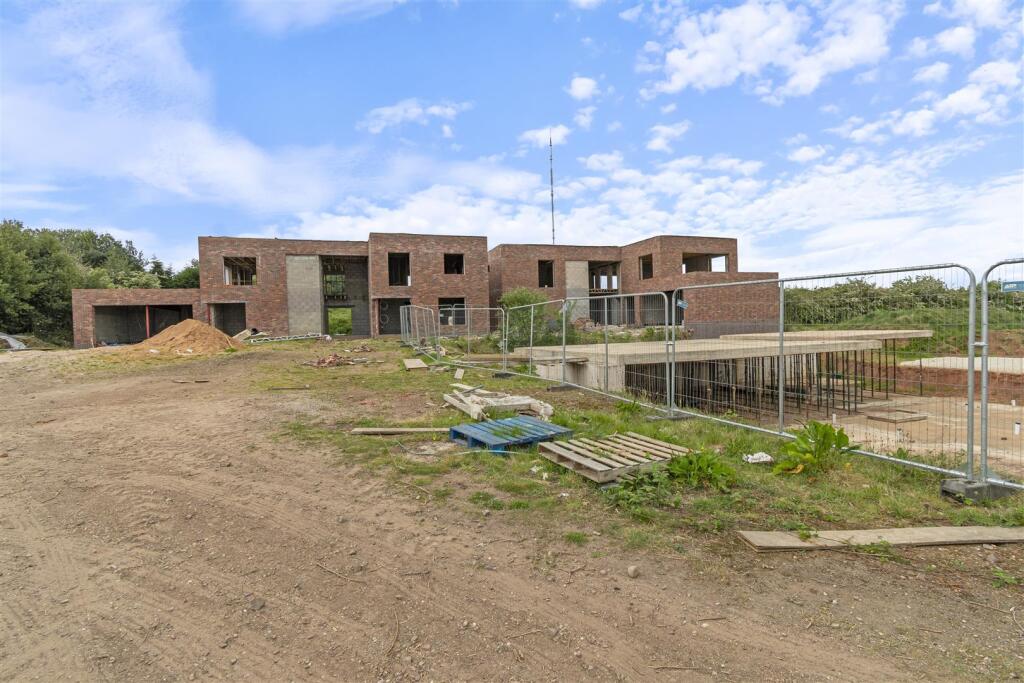 Additional image 11 of Hillwood Road, Sutton Coldfield