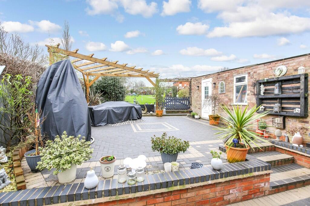 Additional image 25 of Birchmoor Road, Birchmoor