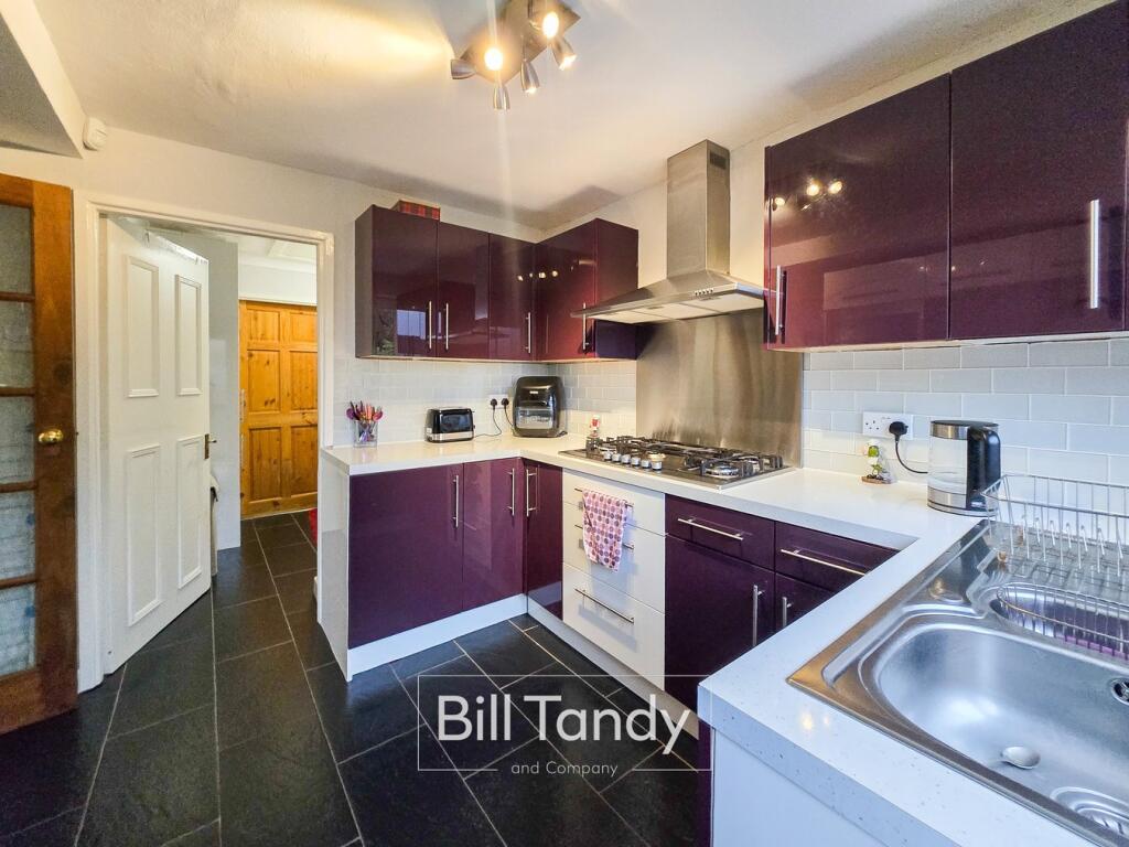 Additional image 11 of Sycamore, Wilnecote, Tamworth, B77