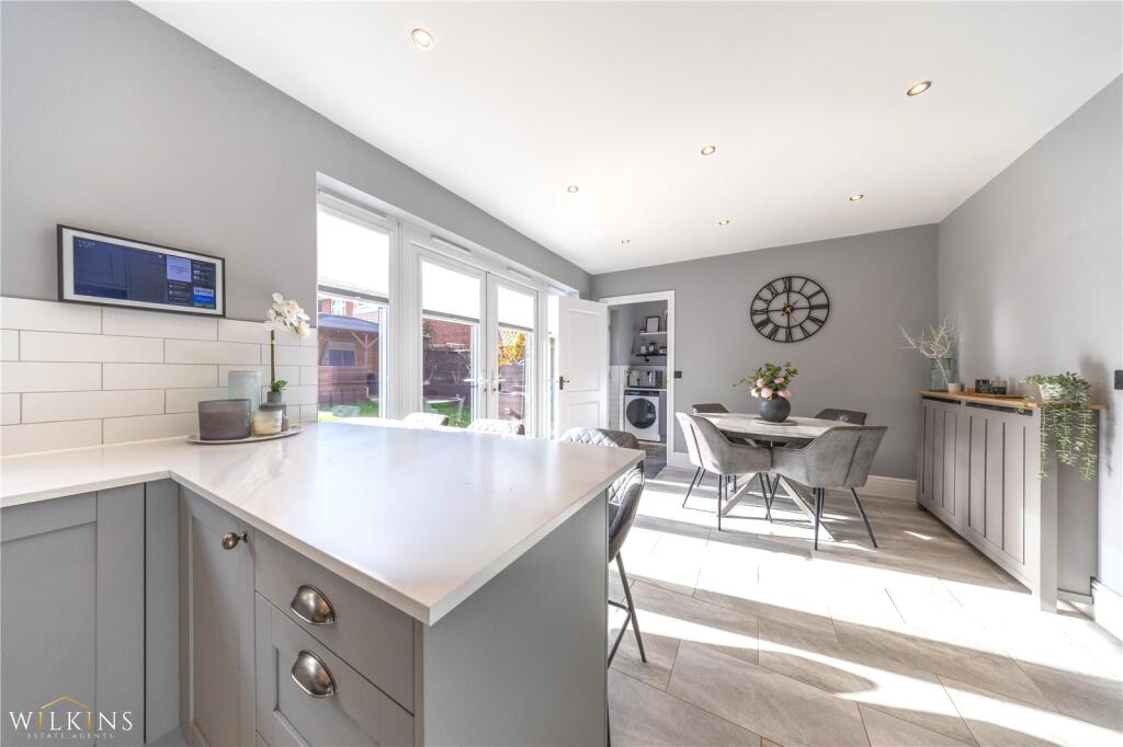 Additional image 6 of Alton Close, Amington, Tamworth, Staffordshire, B77