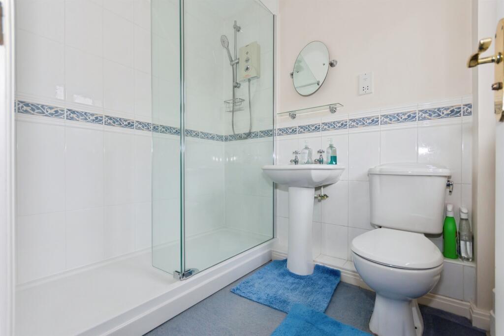 Additional image 12 of Wadbarn, Shirley, SOLIHULL