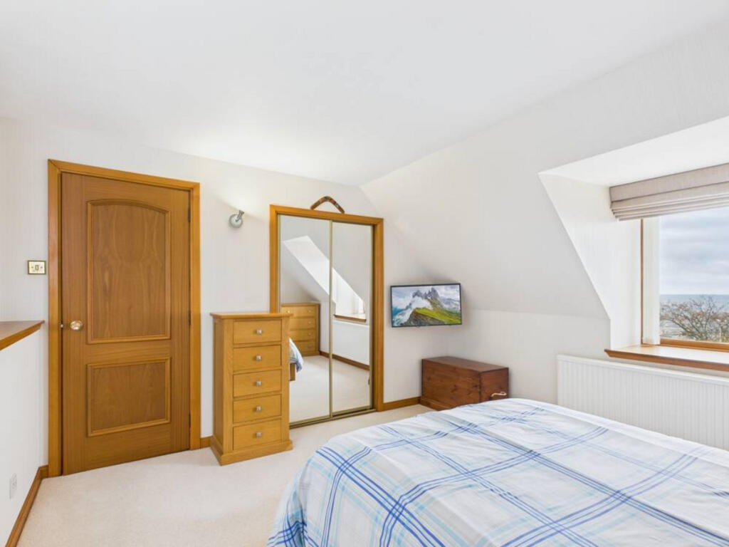 Additional image 17 of Skene Street, Macduff, AB44