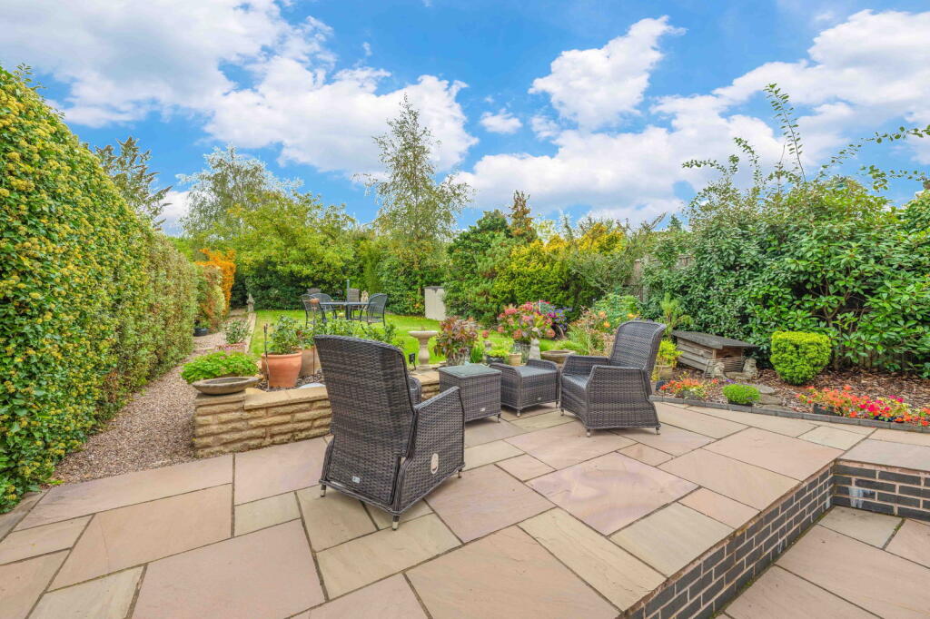 Additional image 15 of Neville Road, Shirley, Solihull, B90 2QN