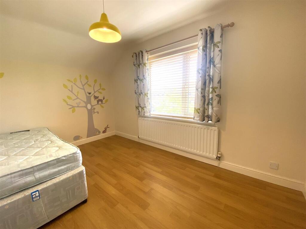 Additional image 14 of Whitehouse Crescent, Sutton Coldfield, West Midlands, B75