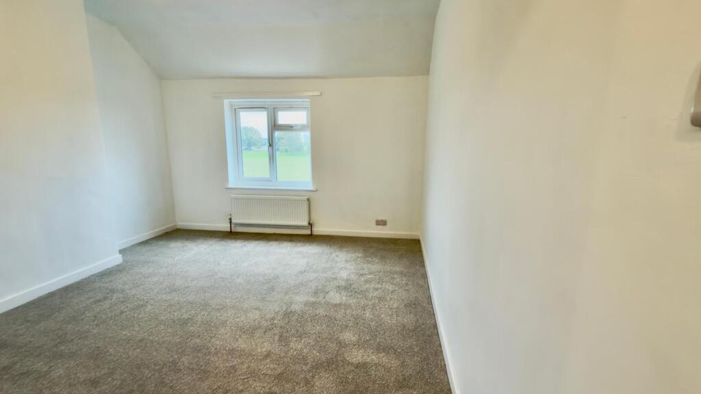 Additional image 8 of Cockspur Street, Birchmoor,