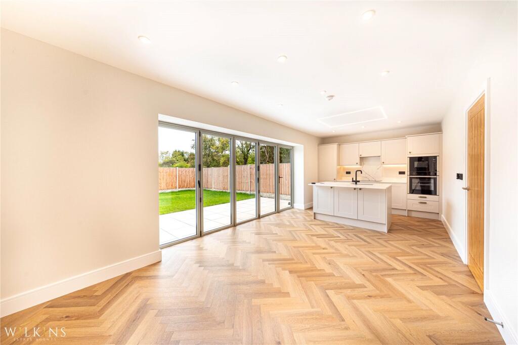 Additional image 2 of Dosthill Road, Two Gates, Tamworth, Staffordshire, B77