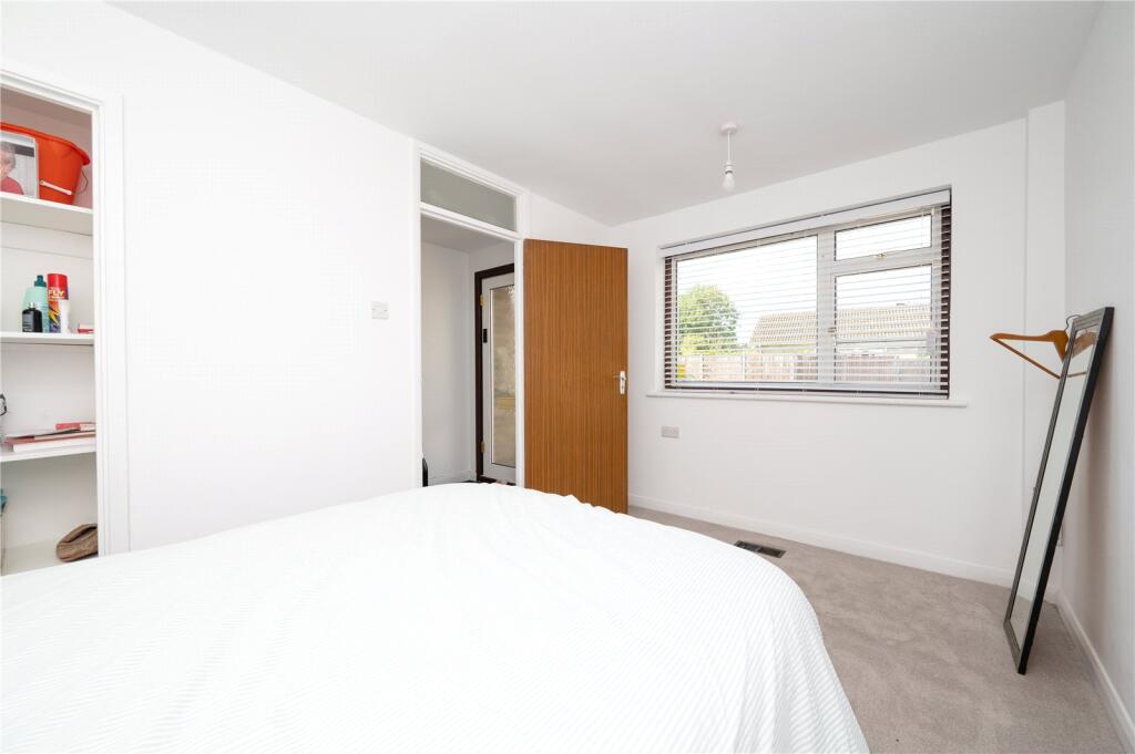 Additional image 7 of Dell Rise, Park Street, St. Albans, Hertfordshire