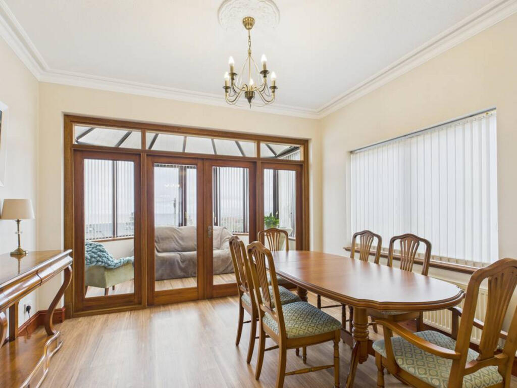 Additional image 8 of Skene Street, Macduff, AB44