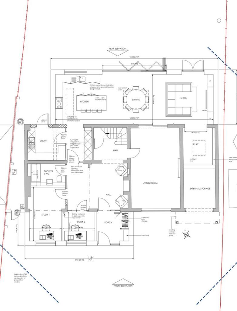 Additional image 6 of Birmingham Road, Mappleborough Green, B80 7BL