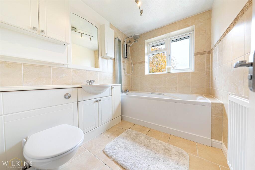 Additional image 36 of Hereford Way, Tamworth, Staffordshire, B78