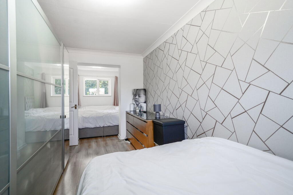 Additional image 15 of Tait Croft, Solihull