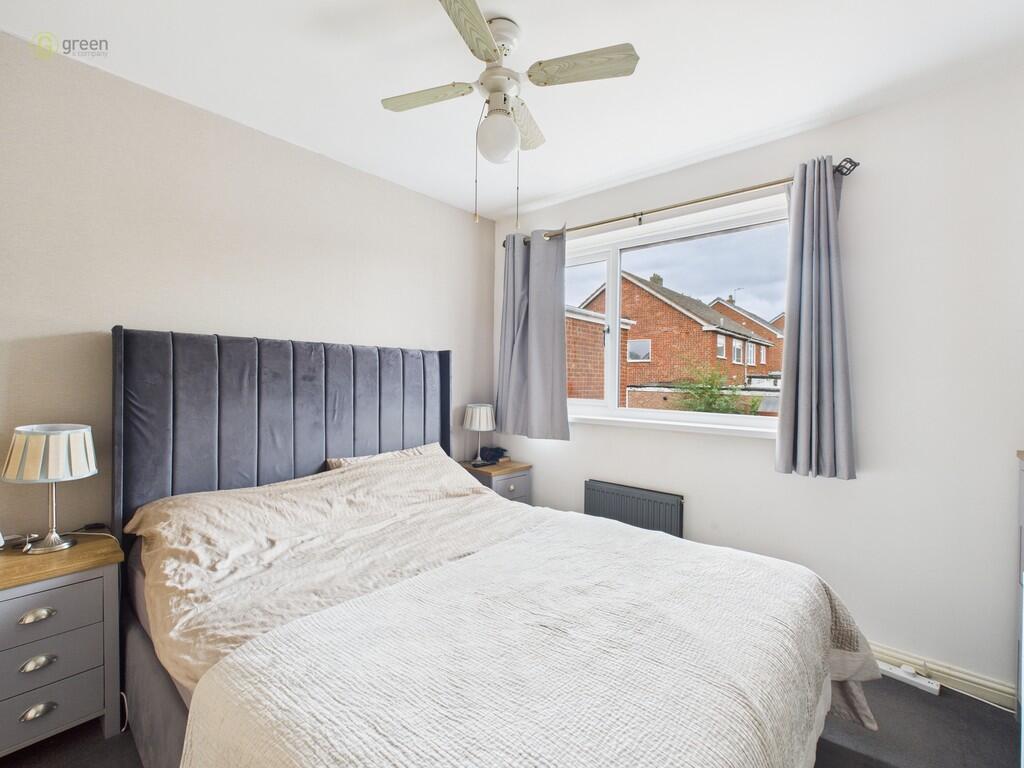 Additional image 12 of Mill Crescent, Kingsbury