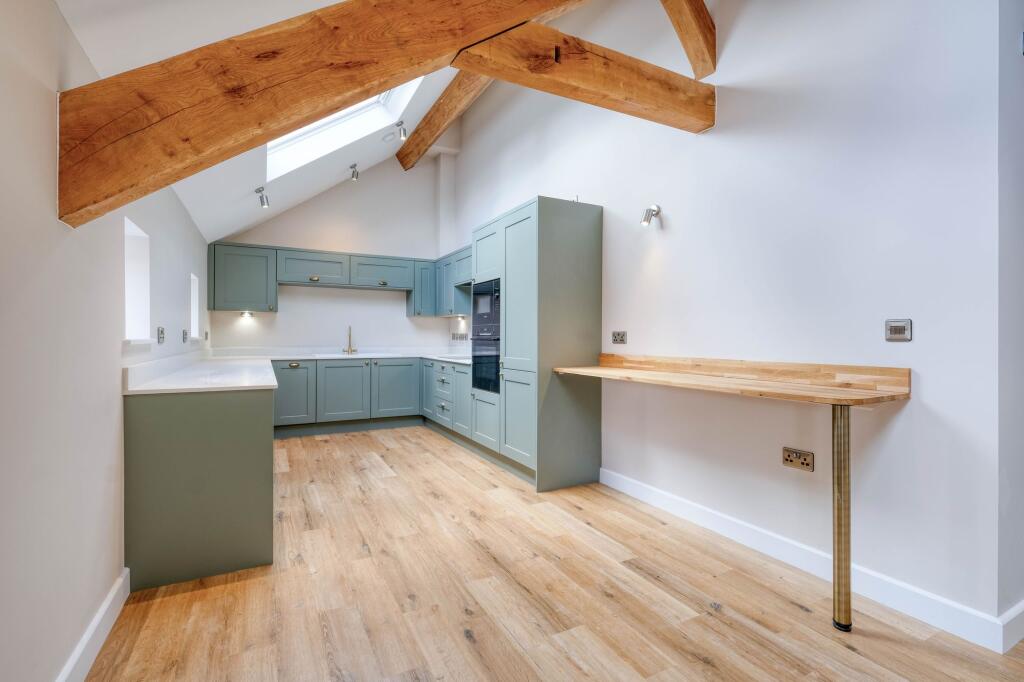 Additional image 6 of Droitwich Road, Bradley Green, B96