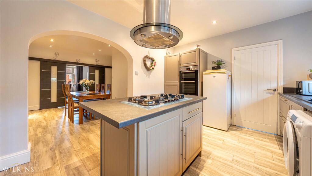 Additional image 2 of Glascote Road, Glascote, Tamworth, Staffordshire, B77