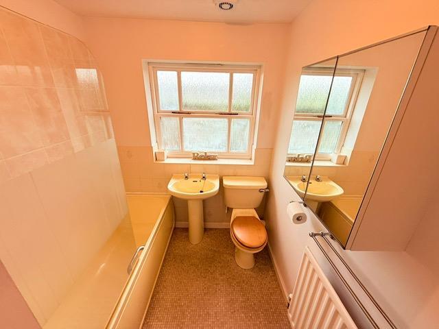 Additional image 10 of Blaydon Avenue, Sutton Coldfield, West Midlands