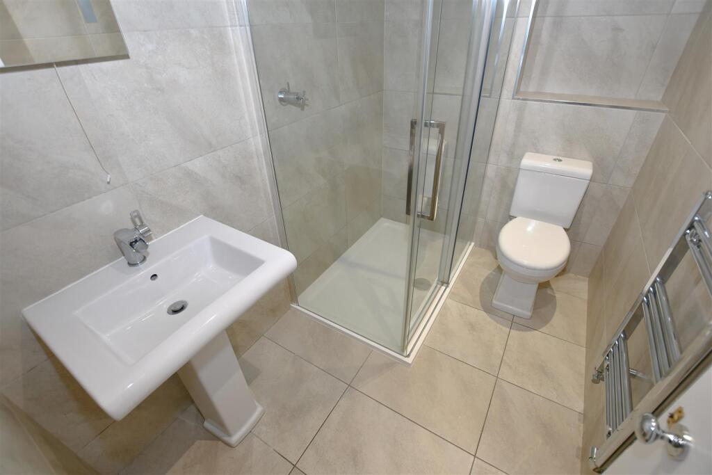 Additional image 6 of Cymbeline Court, The Lawns, Mount Pleasant, St. Albans