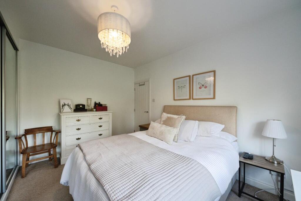 Additional image 19 of Streetsbrook Road, Shirley, Solihull