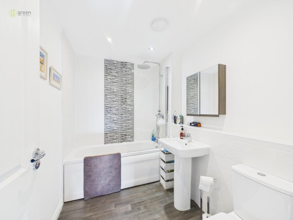 Additional image 7 of Horsfall Drive, Sutton Coldfield