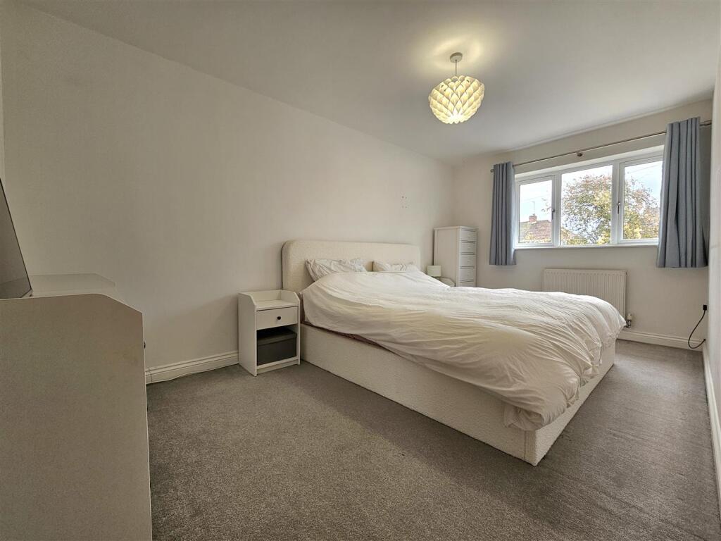 Additional image 11 of Old Lode Lane, Solihull