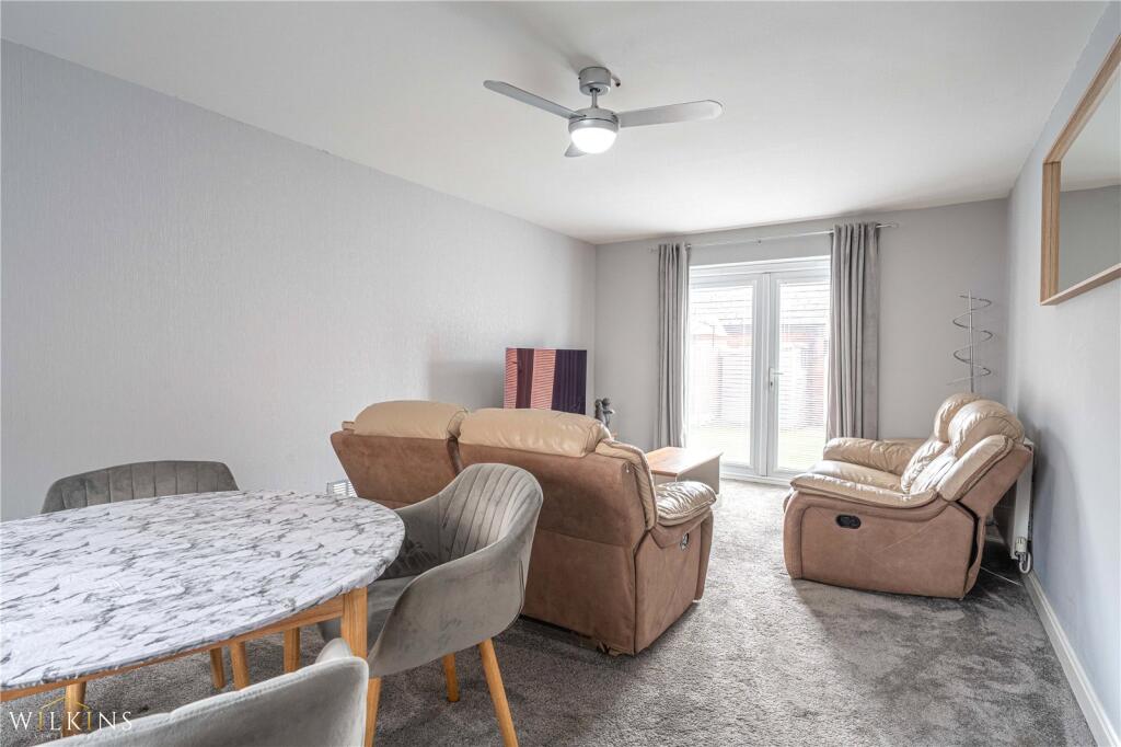 Additional image 7 of Pewter Court, Wilnecote, Tamworth, Staffordshire, B77