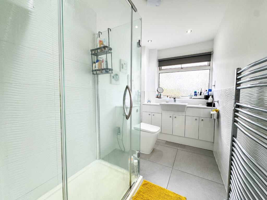 Additional image 13 of Rowood Drive, Solihull